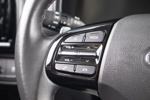 Внедорожник Hyundai ix35 2021 года, 2399000 рублей, Оренбург