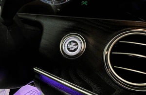 Седан Mercedes-benz E-класс 2019 года, 4100000 рублей, Красноярск