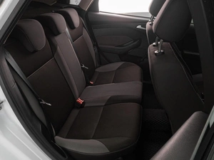Седан Ford Focus 2013 года, 749000 рублей, Тюмень