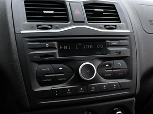 Лифтбек ВАЗ (LADA) Granta 2021 года, 797000 рублей, Волгоград