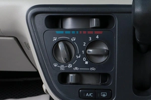 Хетчбэк Toyota Passo 2019 года, 1049000 рублей, Челябинск