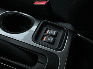 Внедорожник Nissan Juke 2012 года, 909000 рублей, Волгоград