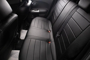 Внедорожник Nissan Juke 2011 года, 1229000 рублей, Оренбург