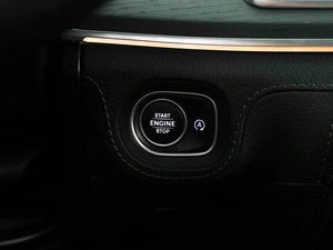 Внедорожник Mercedes-benz GLE-класс 2020 года, 5779040 рублей, Москва