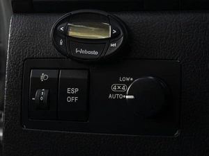 Внедорожник Kia Sorento 2008 года, 899000 рублей, Тюмень