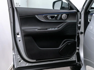 Внедорожник Chery Tiggo 8 Pro Max 2023 года, 2949000 рублей, Красноярск