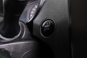 Внедорожник Renault Arkana 2021 года, 1599000 рублей, Пермь
