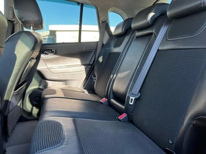 Внедорожник Renault Koleos 2011 года, 999000 рублей, Ижевск