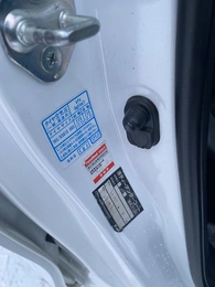 Минивэн Honda Freed 2013 года, 959000 рублей, Красноярск