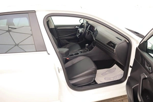 Седан Volkswagen Jetta 2019 года, 1999000 рублей, Обнинск