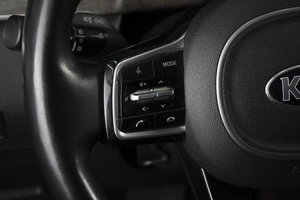 Внедорожник Kia Sorento 2020 года, 3280000 рублей, Омск