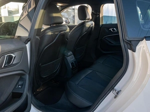 Седан BMW 2 серия Gran Coupe 2021 года, 3099000 рублей, Краснодар