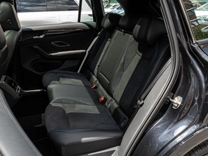 Внедорожник Volkswagen Tiguan L 2026 года, 4849000 рублей, Краснодар