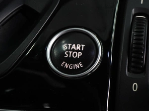 Внедорожник BMW X5 2013 года, 2862000 рублей, Воронеж