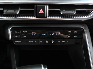 Седан Kia K5 2020 года, 2699000 рублей, Аксай