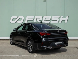 Седан Changan Eado Plus 2023 года, 1580000 рублей, Большой Сочи