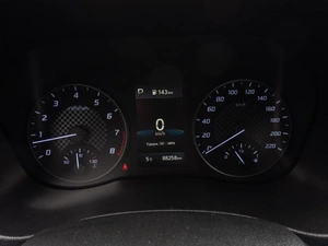 Седан Hyundai Solaris 2020 года, 1669000 рублей, Саратов