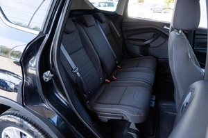 Внедорожник Ford Kuga 2014 года, 1095000 рублей, Волгоград