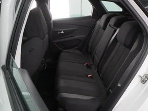 Внедорожник Peugeot 3008 2020 года, 2099000 рублей, Воронеж