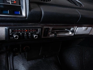 Седан ВАЗ (LADA) 2101 1979 года, 599000 рублей, Ставрополь