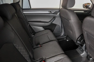 Внедорожник Skoda Kodiaq 2019 года, 2139000 рублей, Пермь