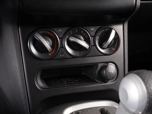 Внедорожник Nissan Qashqai 2010 года, 1149000 рублей, Минеральные Воды