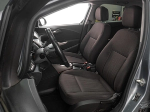 Хетчбэк Opel Astra 2011 года, 789000 рублей, Тюмень
