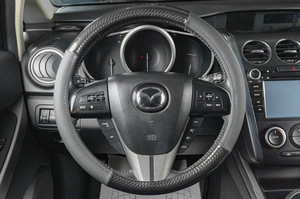 Внедорожник Mazda CX-7 2011 года, 1129000 рублей, Тюмень