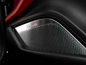 Седан Porsche Taycan 2020 года, 7639000 рублей, Тюмень