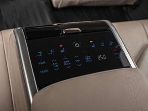 Седан Toyota Camry 2018 года, 2880000 рублей, Ставрополь