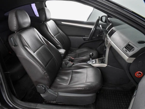 Хетчбэк Opel Astra GTC 2007 года, 449000 рублей, Воронеж