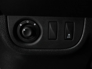 Хетчбэк Renault Sandero Stepway 2022 года, 1237000 рублей, Воронеж