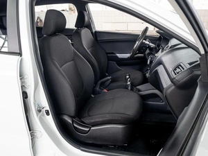 Хетчбэк Kia Rio 2013 года, 699000 рублей, Краснодар