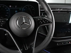 Седан Mercedes-benz E-класс 2024 года, 6999000 рублей, Аксай