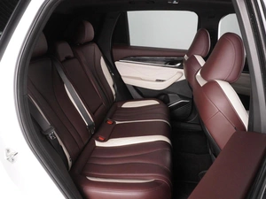 Внедорожник Geely Monjaro 2024 года, 3765000 рублей, Минеральные Воды