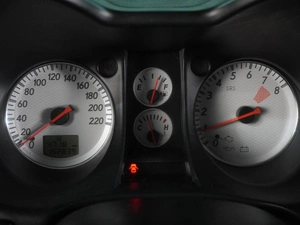 Внедорожник Mitsubishi Outlander 2006 года, 749000 рублей, Воронеж