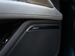 Лифтбек Audi A7 2016 года, 3799000 рублей, Красноярск