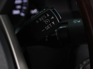 Седан Lexus ES 2015 года, 2439000 рублей, Воронеж