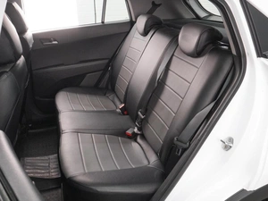 Внедорожник Hyundai Creta 2020 года, 1887000 рублей, Воронеж