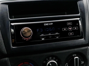 Лифтбек ВАЗ (LADA) Granta 2021 года, 799000 рублей, Большой Сочи