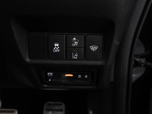 Минивэн Honda Stepwgn Spada 2017 года, 2534000 рублей, Воронеж