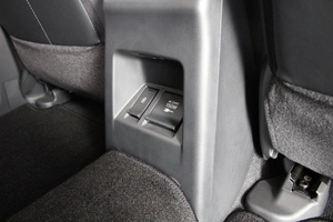 Внедорожник Mitsubishi Pajero Sport 2021 года, 5795000 рублей, Красноярск