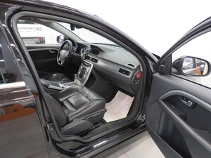 Седан Volvo S80 2012 года, 1328000 рублей, Калуга