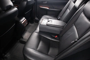 Седан Toyota Camry 2013 года, 1579000 рублей, Оренбург