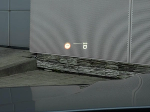 Седан BMW 5 серия 2020 года, 5512000 рублей, Ставрополь