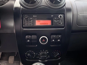 Фургон ВАЗ (LADA) Largus 2019 года, 779000 рублей, Орёл