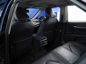 Седан Toyota Camry 2019 года, 2598444 рублей, Москва
