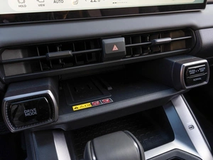 Внедорожник Toyota RAV4 2026 года, 4299000 рублей, Саратов