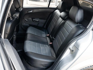 Хетчбэк Opel Astra 2004 года, 345000 рублей, Краснодар