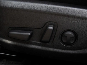 Внедорожник Kia Seltos 2020 года, 2097000 рублей, Краснодар